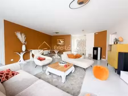 vente maison à jard-sur-mer (85520) : à vendre / 106m² jard-sur-mer