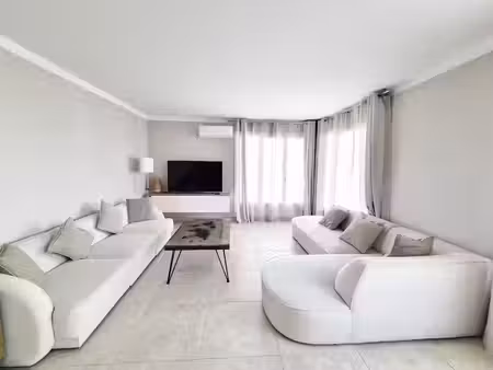 vente appartement 4 pièces 103 m² à perpignan (66000)  194 500 €