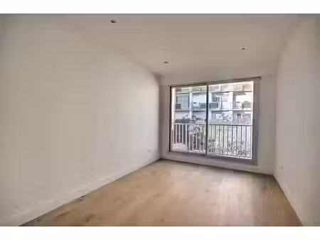 vente appartement 1 pièce 17.2 m² à paris 16ème (75016)  220 000 €
