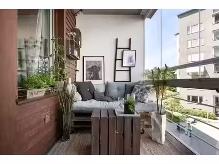 vente appartement 2 pièces 46 m² à saint-priest (69800)  198 000 €