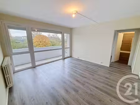 appartement f2 à louer - 2 pièces - 39 05 m2 - chalon sur saone - 71 - bourgogne