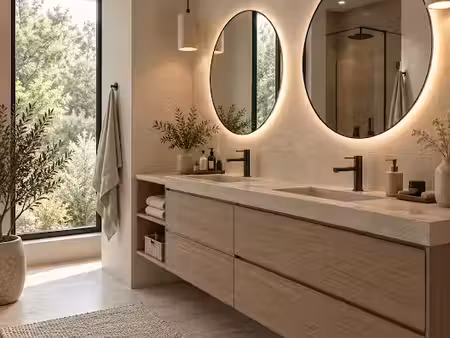 vente appartement 2 pièces 47.07 m² à antony (92160)  271 800 €