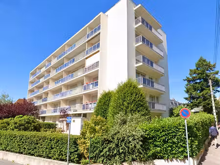appartement dijon 4 pièce(s) 89 78m2