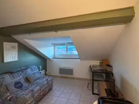 appartement à louer pau