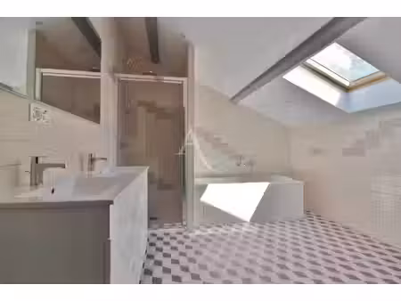 maison montauban