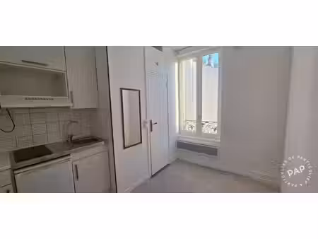 aubervilliers (93300)