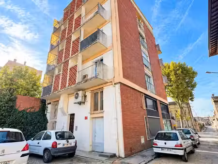 appartement montauban 3 pièce(s) 55 m2