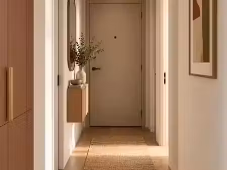 vente appartement 3 pièces 70 m² à antony (92160)  453 000 €