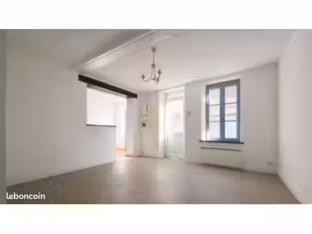 maison santrange