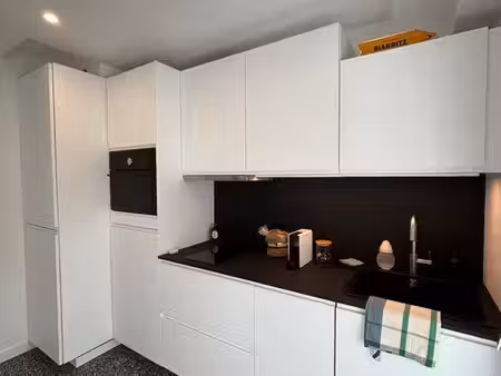 bail code civil appartement t2 meublé biarritz