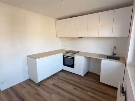 maison à louer 95m2