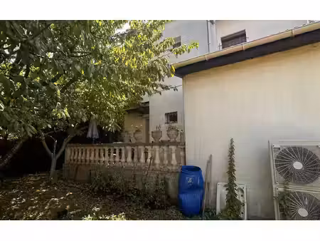 maison montreuil 133 m² t-6 à vendre  590 000 €