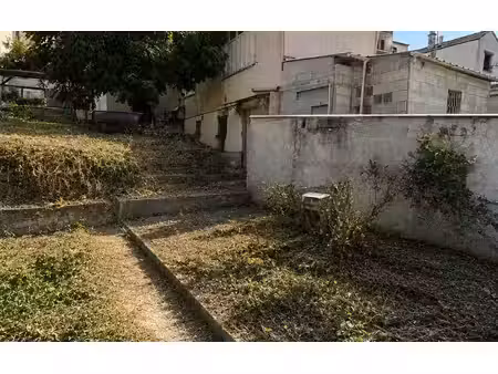 maison montreuil 71 m² t-3 à vendre  255 000 €