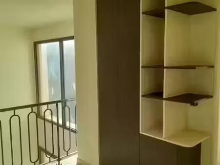 vente terrain 800 m² à longnes (78980)  105 000 €