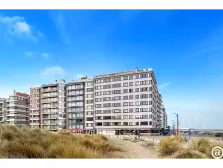alex dewulf – wonen in knokke