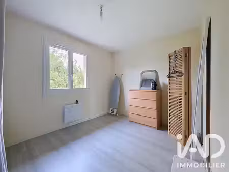 vente pavillon 5 pièces
