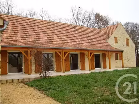 maison à louer - 13 pièces - 364 93 m2 - fajoles - 46 - midi-pyrenees