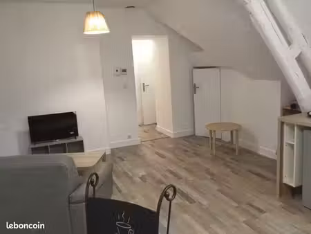 immobilier