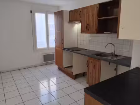 t4 - 69007