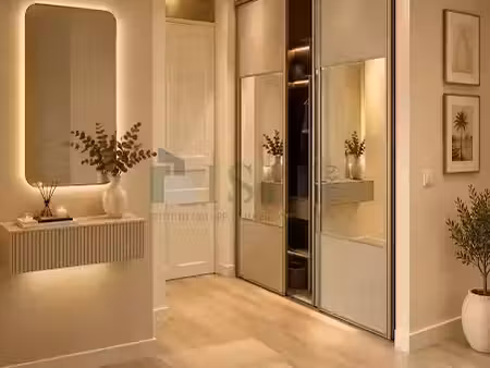 location appartement 2 pièces 37 m² à nice (06000)  940 €