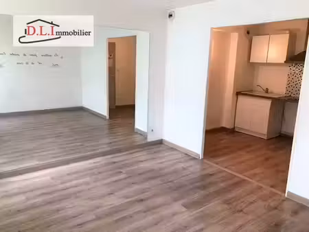 location appartement 1 pièce 40 m² à castelsarrasin (82100)  490 €