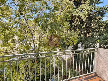 location appartement 1 pièce 30.26 m² à montpellier (34000)  550 €