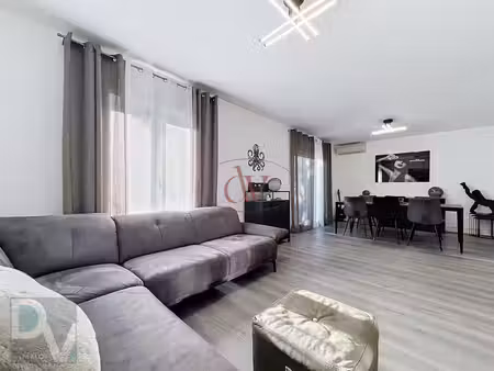 villa 2 faces 95 m2 249 000 eur