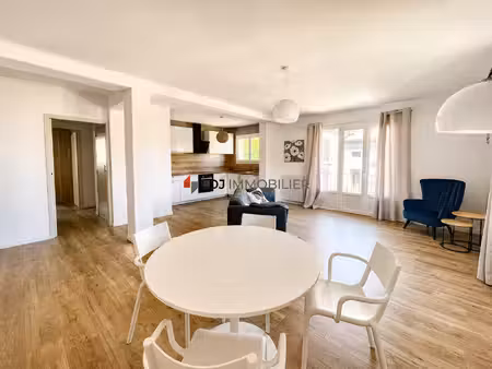 appartement à louer perpignan