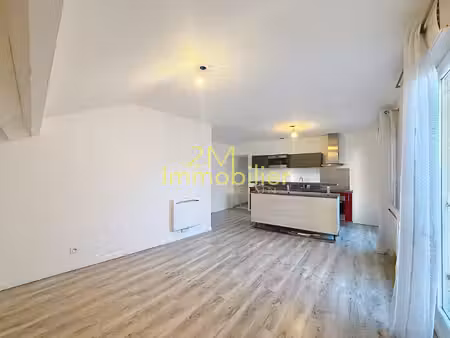 duplex t2 à louer à melun
