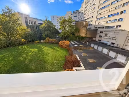 appartement studio à vendre - 1 pièce - 21 44 m2 - nantes - 44 - pays-de-loire
