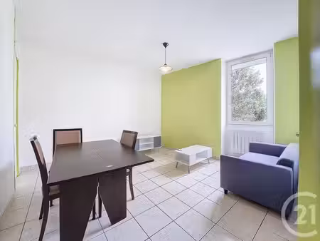 appartement t1 bis à louer - 2 pièces - 30 98 m2 - nantes - 44 - pays-de-loire
