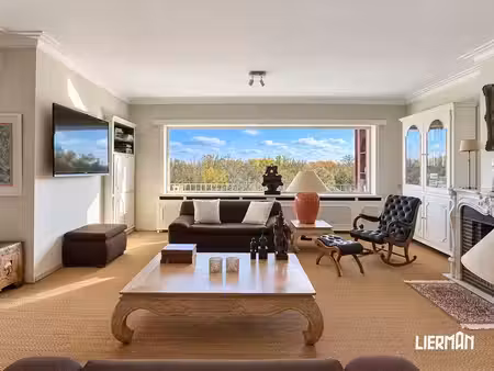 appartement à vendre à aalst pour € 549.000 avec 3 chambres à coucher