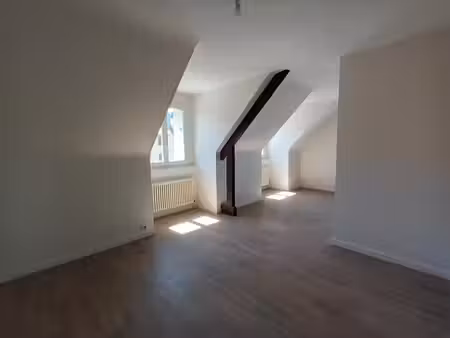 location t3 rodez sans frais d'agence