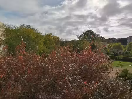 montpellier - les aubes - 3 pièce(s) - 70 m²
