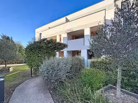 appartement toulouse 3 pièce(s) 59.9m2