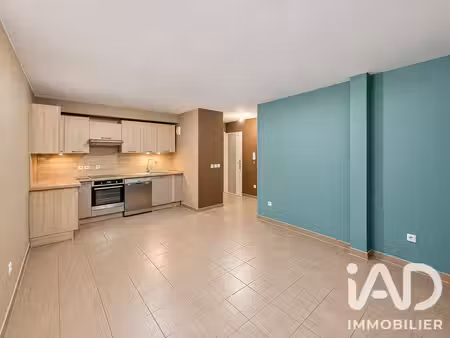appartement à melun (77000)