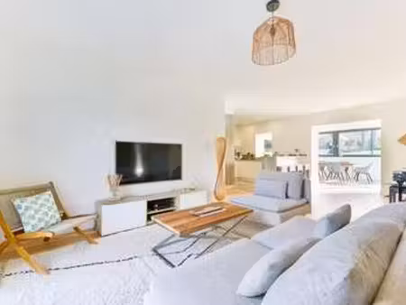 vente maison à saint-mars-du-désert (44850) : à vendre / saint-mars-du-désert