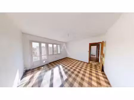 appartement carcassonne