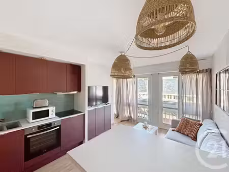 appartement f2 à louer - 2 pièces - 29 84 m2 - orleans - 45 - centre