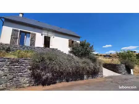 maison 4 pièces 113 m²