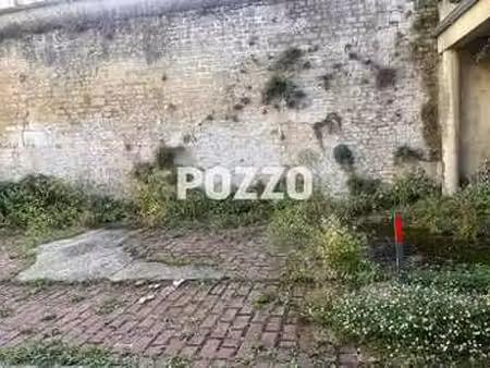 location garage box et parking à caen (14000) : à louer / caen