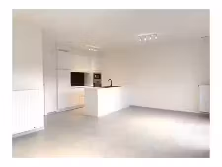 appartement à louer à brouwerijstraat 22 strombeek-bever (rbx27530)