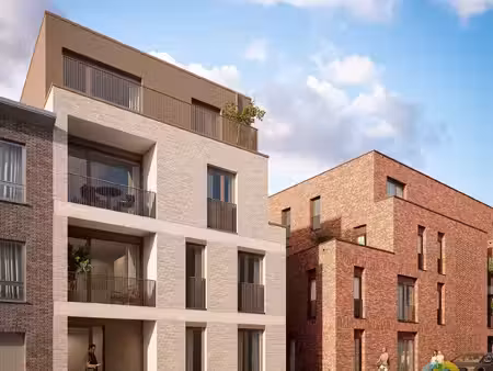 ring consult - (t)huis in uw regio