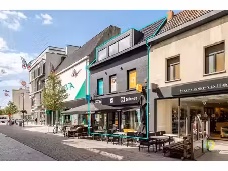 ring consult - (t)huis in uw regio