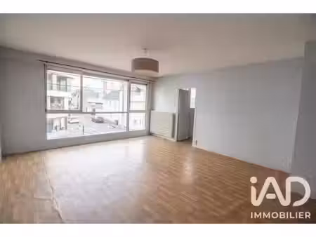appartement à rennes (35200)