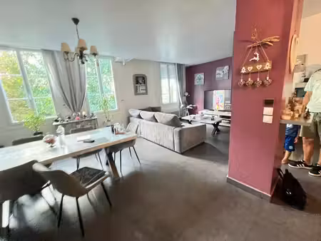 maison de luxe de 450 m2 en vente boulogne-sur-mer  france