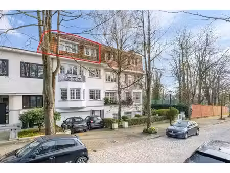 duplex