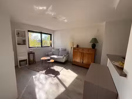 appartement 2 pièces 34 m² à vendre / acheter dijon 21000 ? | era immobilier
