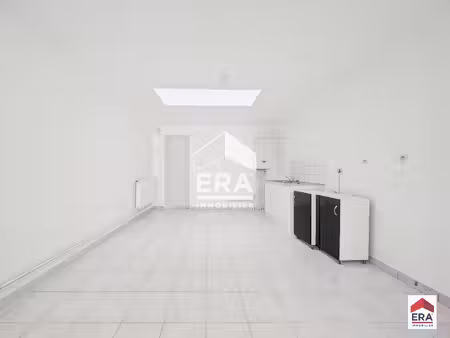 maison 5 pièces 100 m² à vendre / acheter roubaix 59100 ? | era immobilier