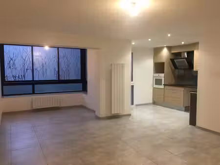 appartement 4 pièces 88 m² à vendre / acheter rodez 12000 ? | era immobilier